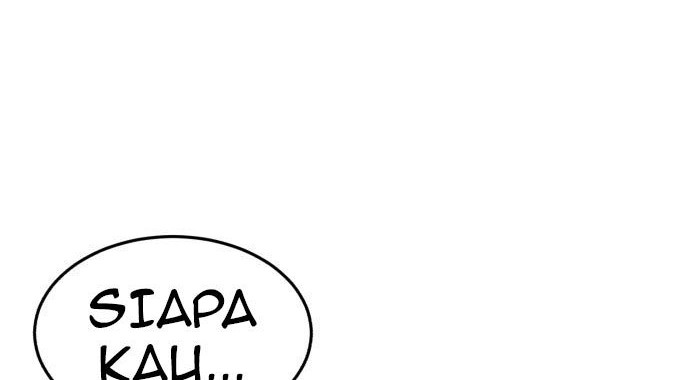 Absolute Obedience Chapter 30 - halaman 70