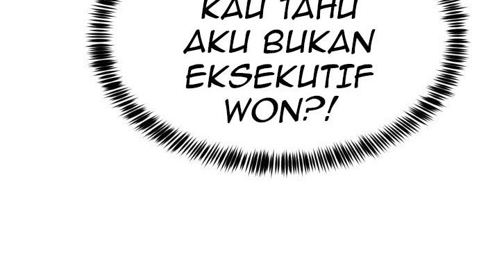 Absolute Obedience Chapter 30 - halaman 82