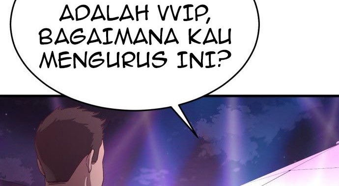 Absolute Obedience Chapter 30 - halaman 86