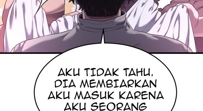 Absolute Obedience Chapter 30 - halaman 90