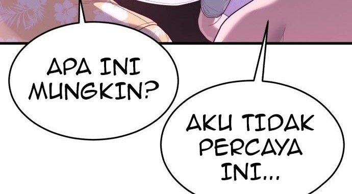 Absolute Obedience Chapter 30 - halaman 98