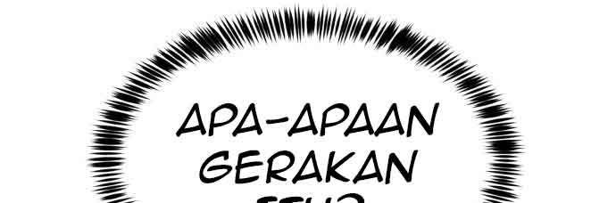 Absolute Obedience Chapter 31 - halaman 75