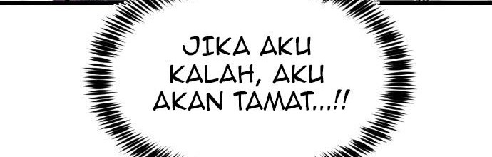 Absolute Obedience Chapter 32 - halaman 104
