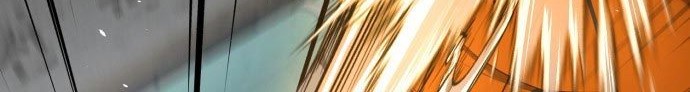 Absolute Obedience Chapter 32 - halaman 21