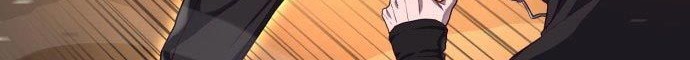 Absolute Obedience Chapter 34 - halaman 66