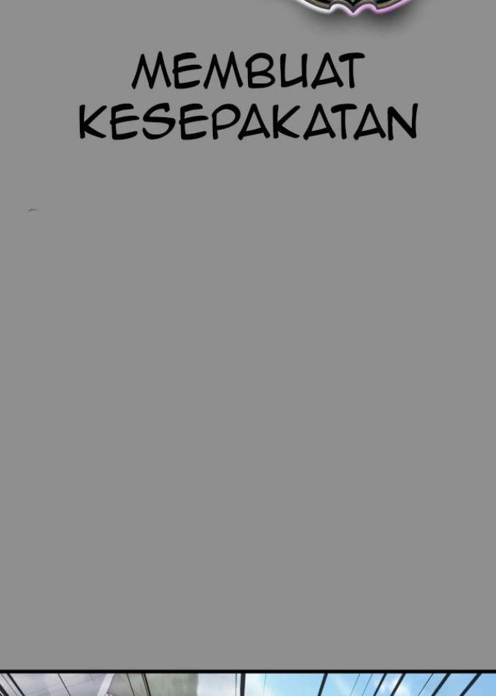 Absolute Obedience Chapter 37 - halaman 6