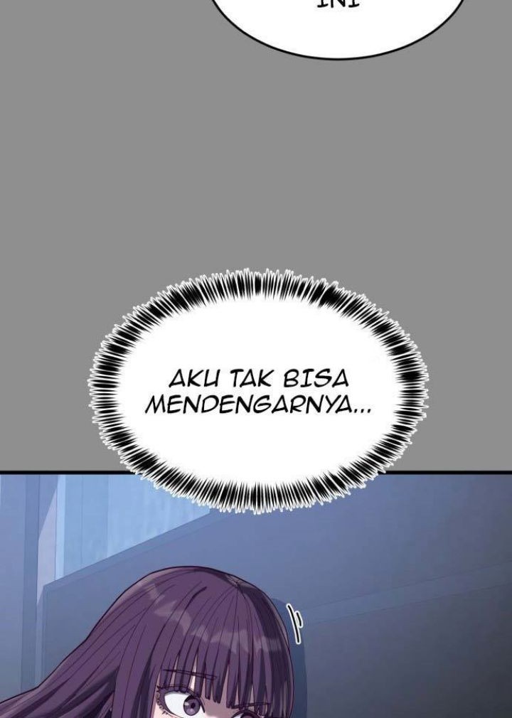Absolute Obedience Chapter 37 - halaman 60