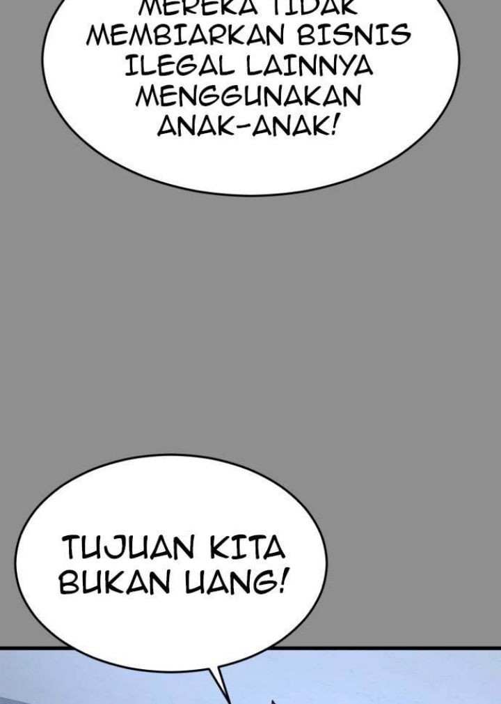 Absolute Obedience Chapter 37 - halaman 66