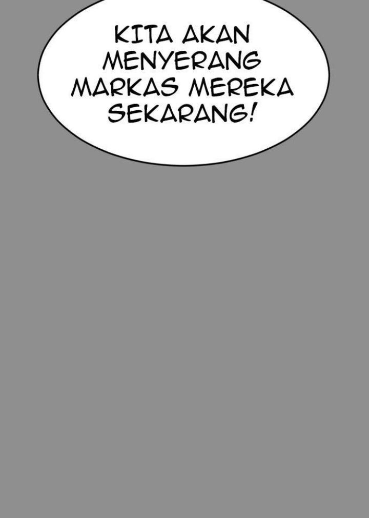Absolute Obedience Chapter 37 - halaman 78