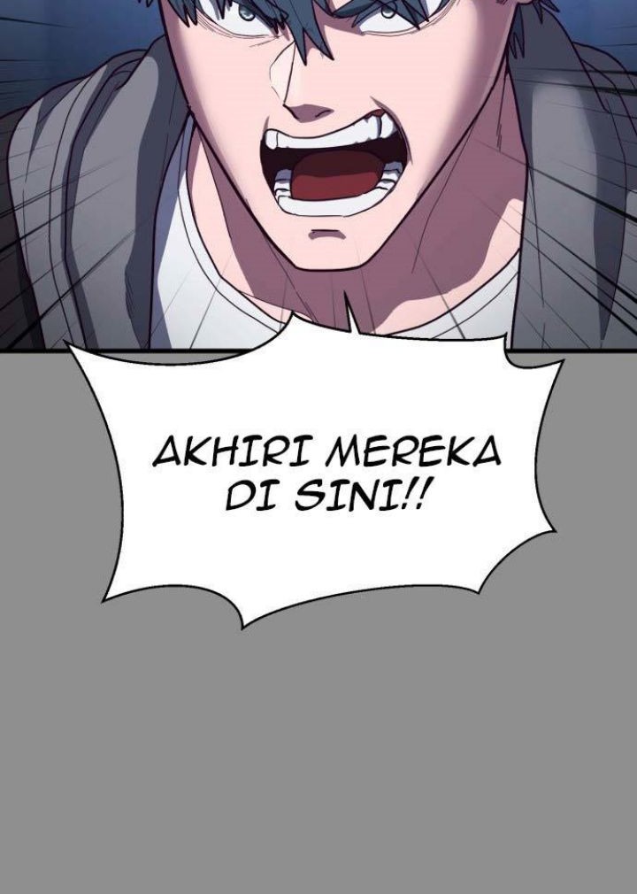 Absolute Obedience Chapter 37 - halaman 87
