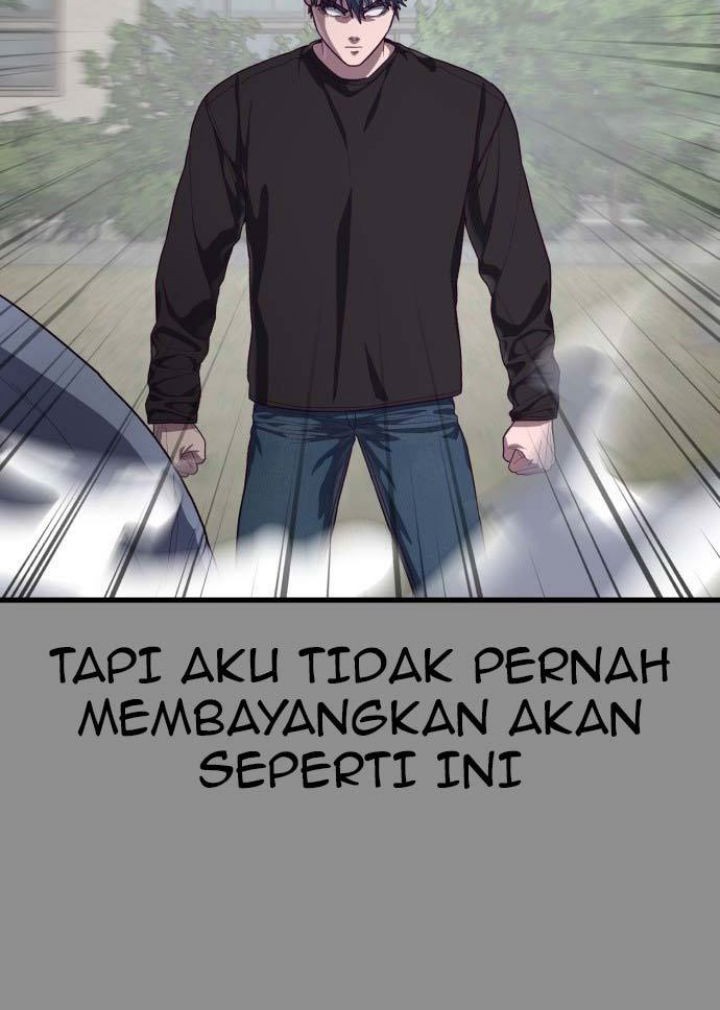 Absolute Obedience Chapter 37 - halaman 9