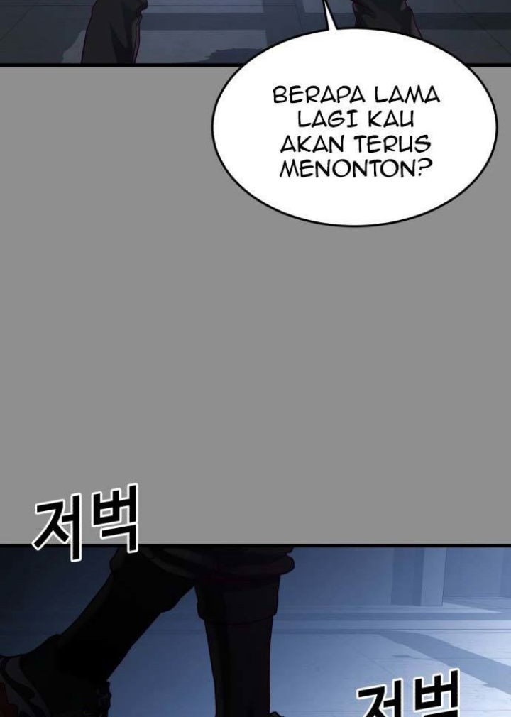 Absolute Obedience Chapter 37 - halaman 93