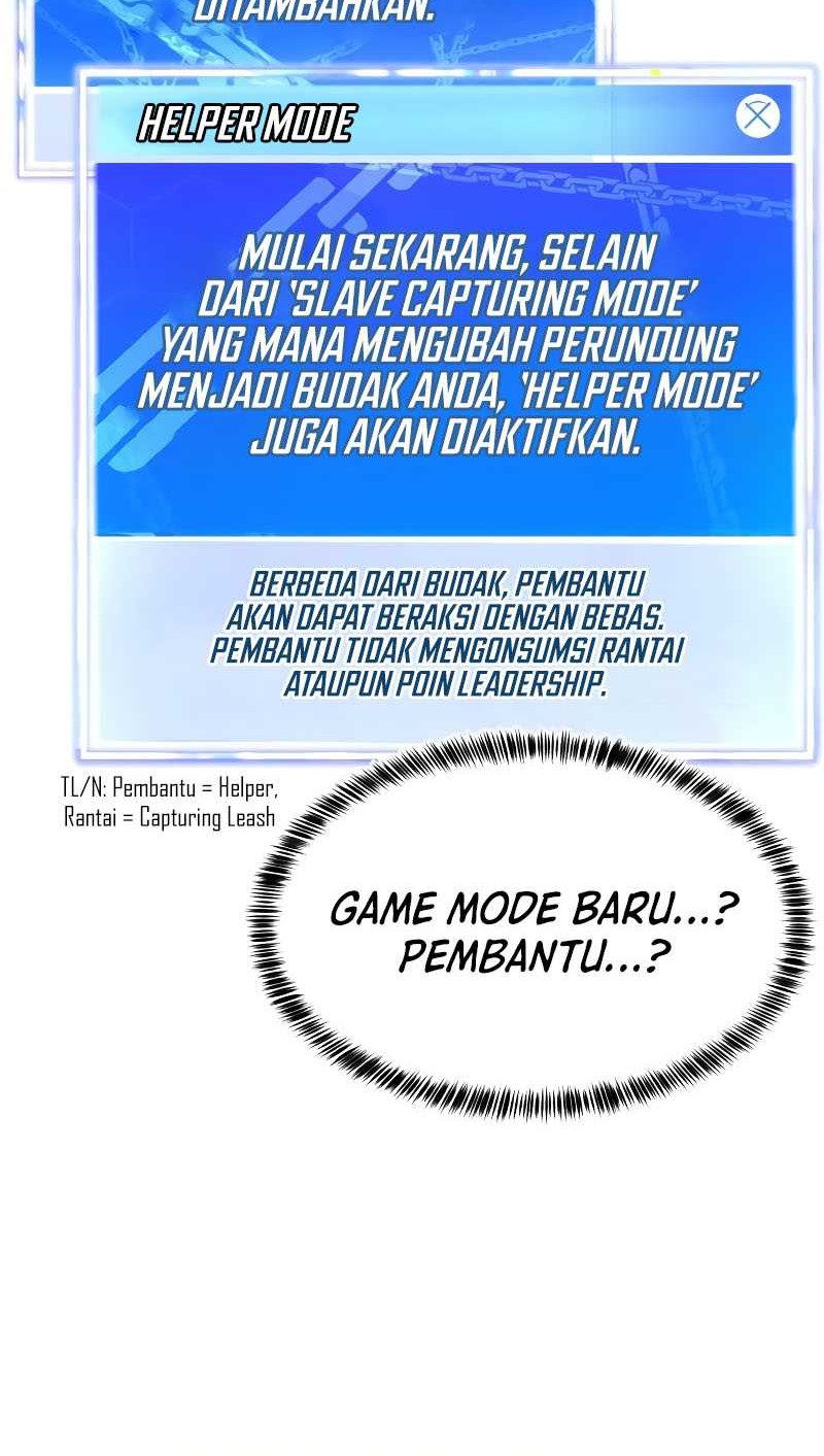 Absolute Obedience Chapter 4 - halaman 13