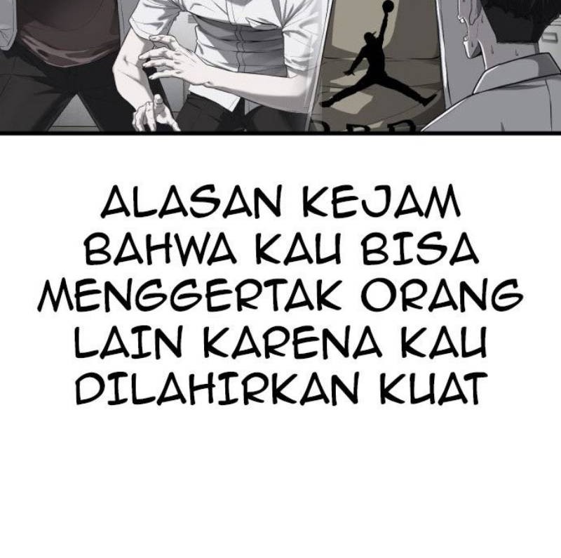 Absolute Obedience Chapter 40 - halaman 102