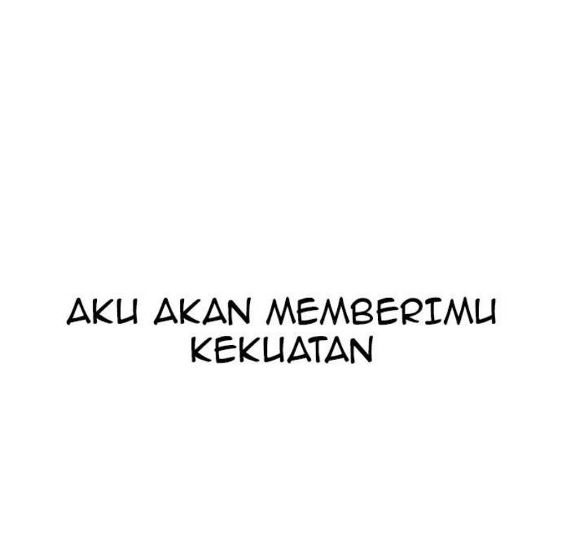 Absolute Obedience Chapter 40 - halaman 108