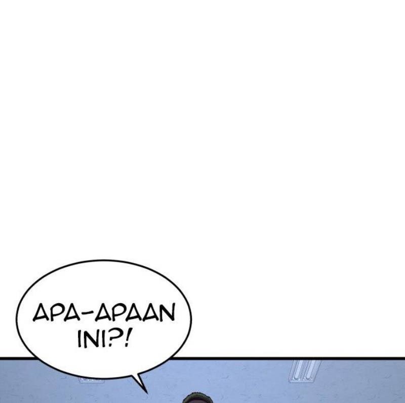 Absolute Obedience Chapter 40 - halaman 12