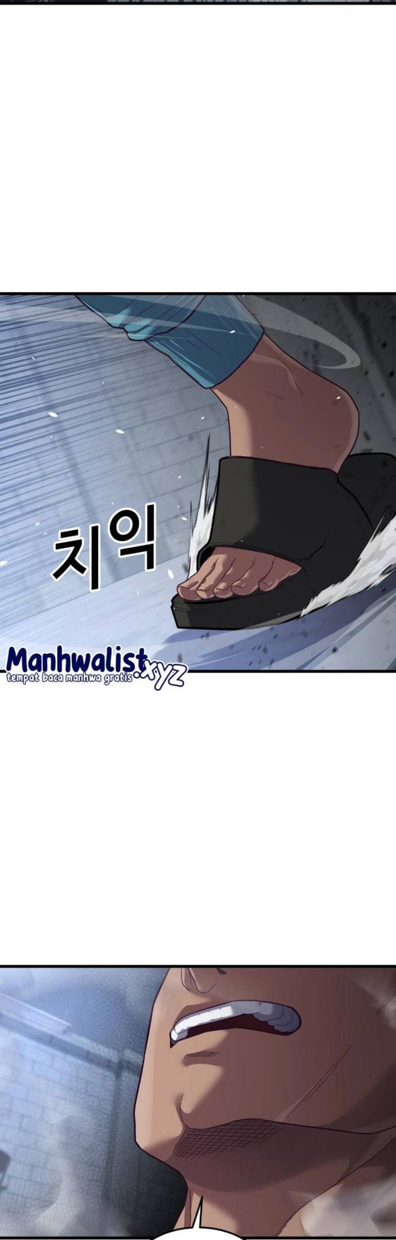 Absolute Obedience Chapter 40 - halaman 19