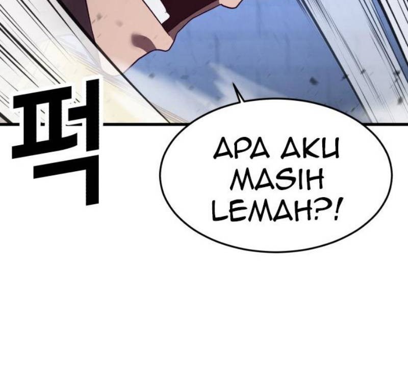 Absolute Obedience Chapter 40 - halaman 36