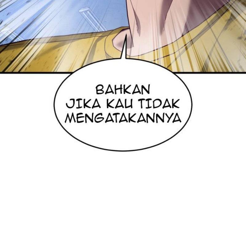 Absolute Obedience Chapter 40 - halaman 60