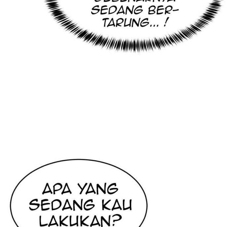 Absolute Obedience Chapter 40 - halaman 72
