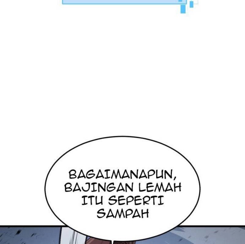 Absolute Obedience Chapter 40 - halaman 78