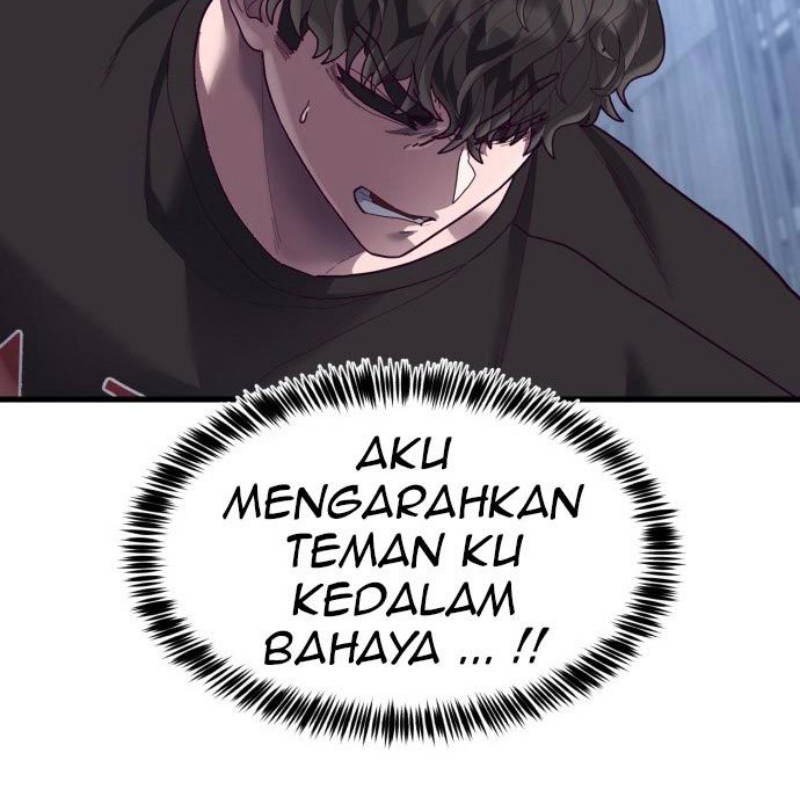 Absolute Obedience Chapter 40 - halaman 87