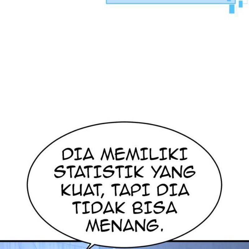 Absolute Obedience Chapter 40 - halaman 90
