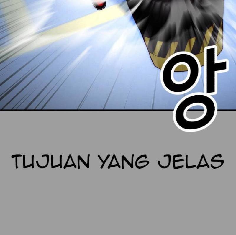 Absolute Obedience Chapter 40 - halaman 96