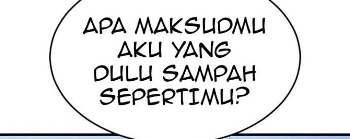 Absolute Obedience Chapter 41 - halaman 105