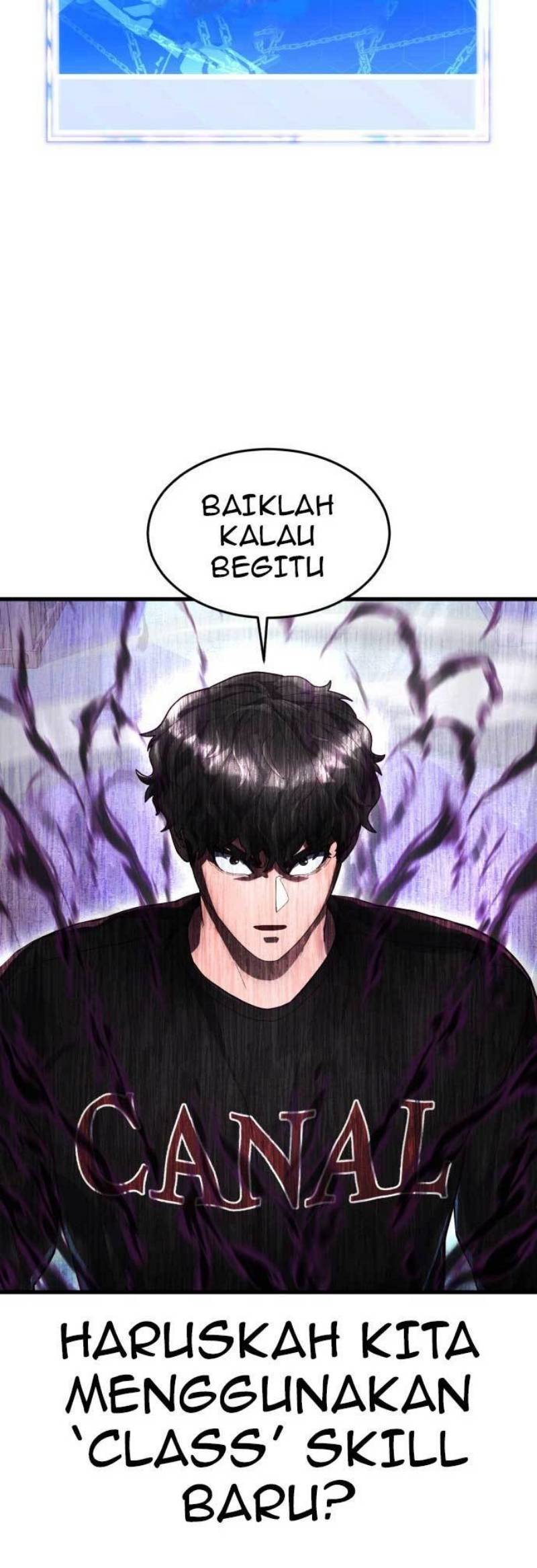 Absolute Obedience Chapter 44 - halaman 119