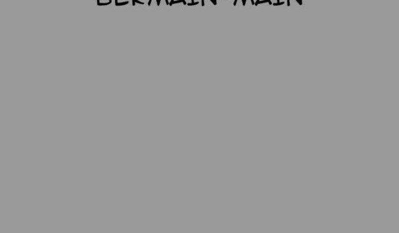 Absolute Obedience Chapter 44 - halaman 56