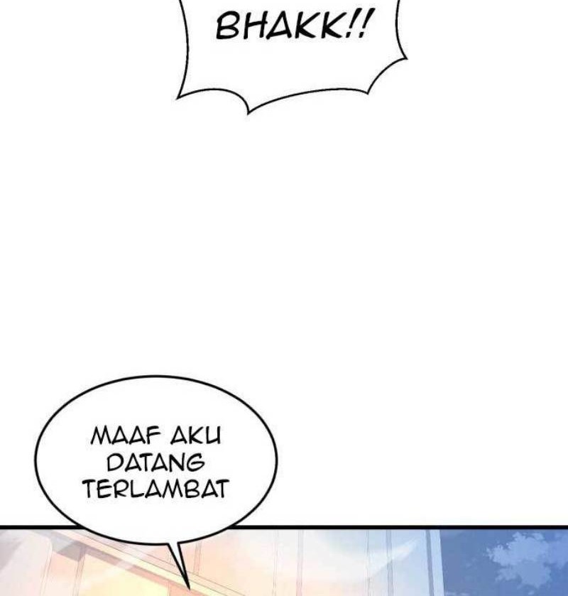 Absolute Obedience Chapter 44 - halaman 6