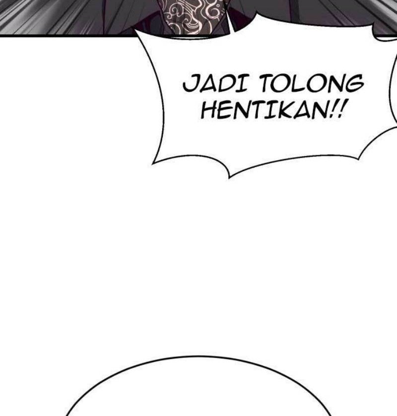 Absolute Obedience Chapter 44 - halaman 78