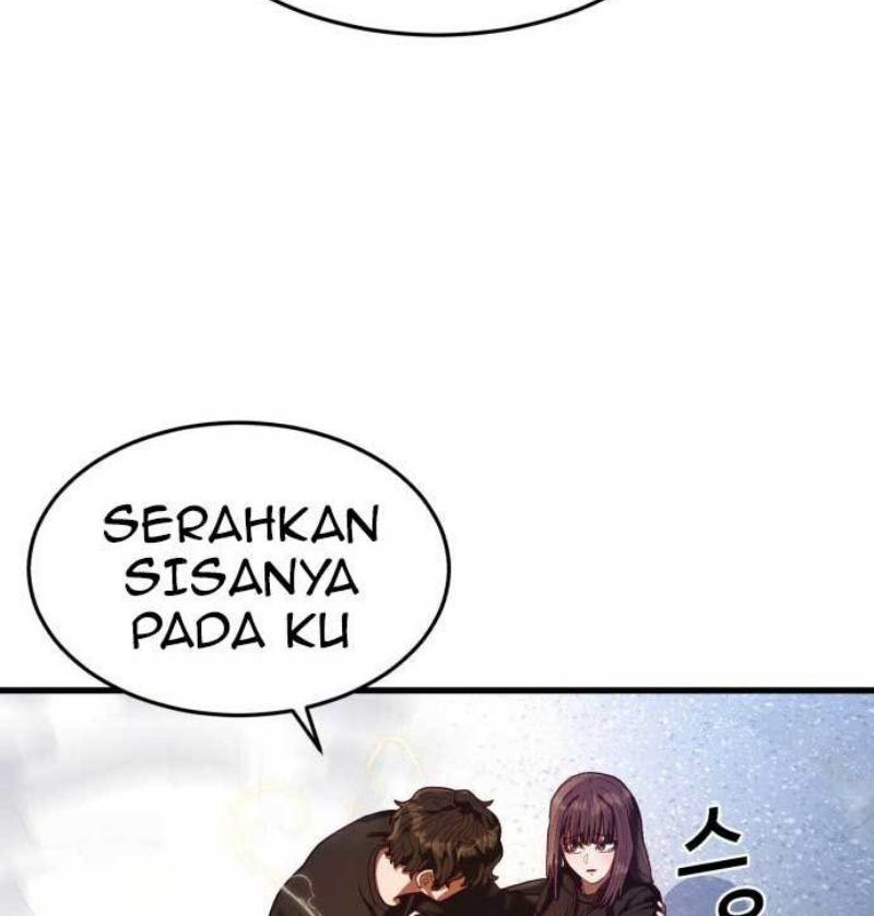 Absolute Obedience Chapter 44 - halaman 8