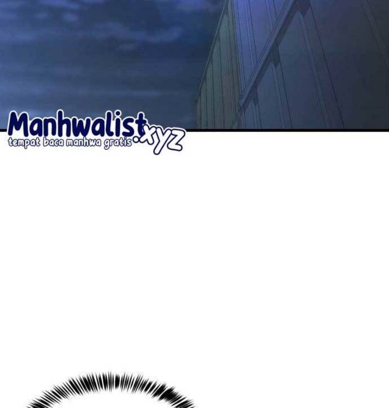 Absolute Obedience Chapter 44 - halaman 80