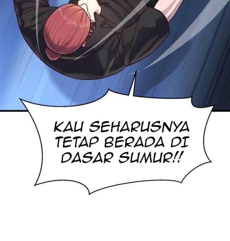 Absolute Obedience Chapter 44 - halaman 82