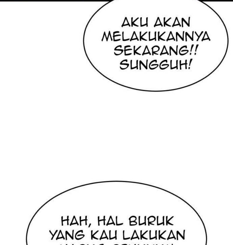 Absolute Obedience Chapter 44 - halaman 90