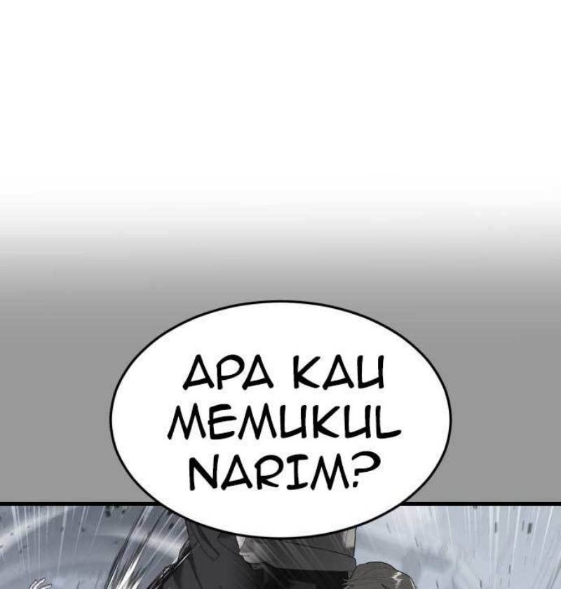 Absolute Obedience Chapter 44 - halaman 92