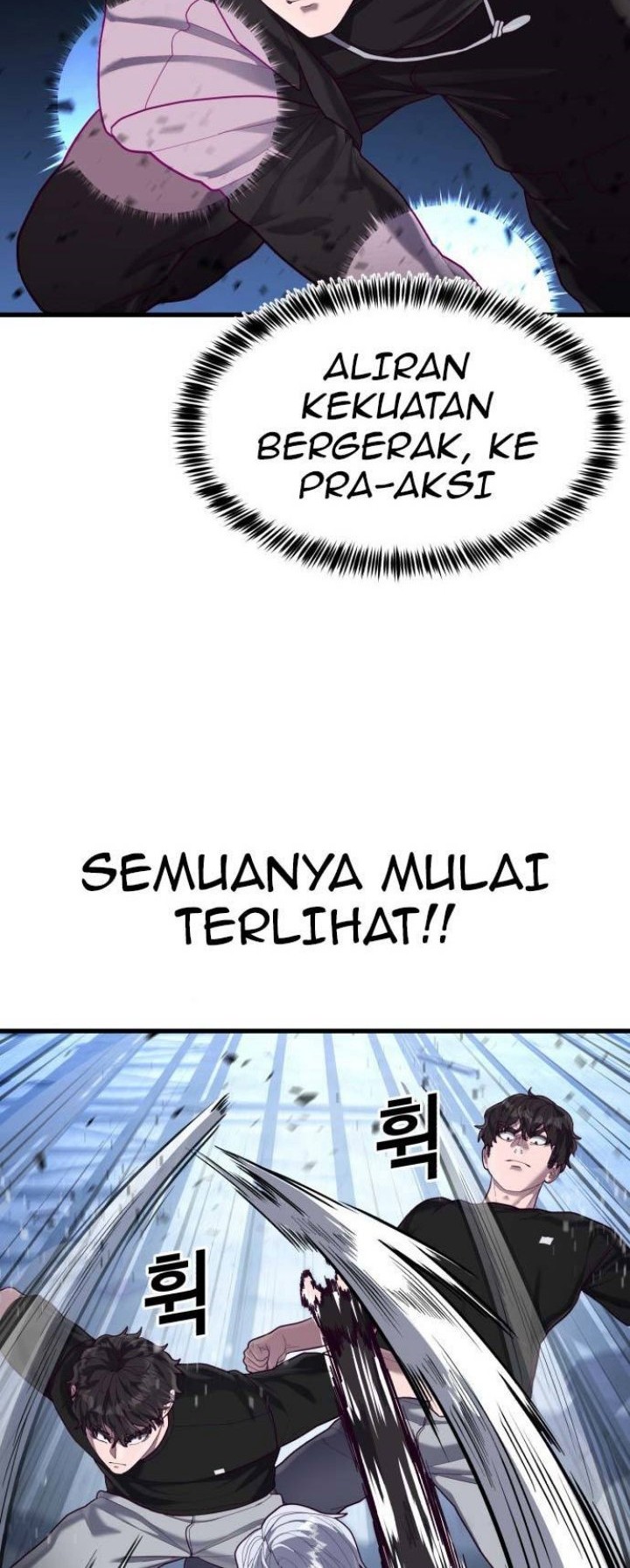 Absolute Obedience Chapter 48 - halaman 12