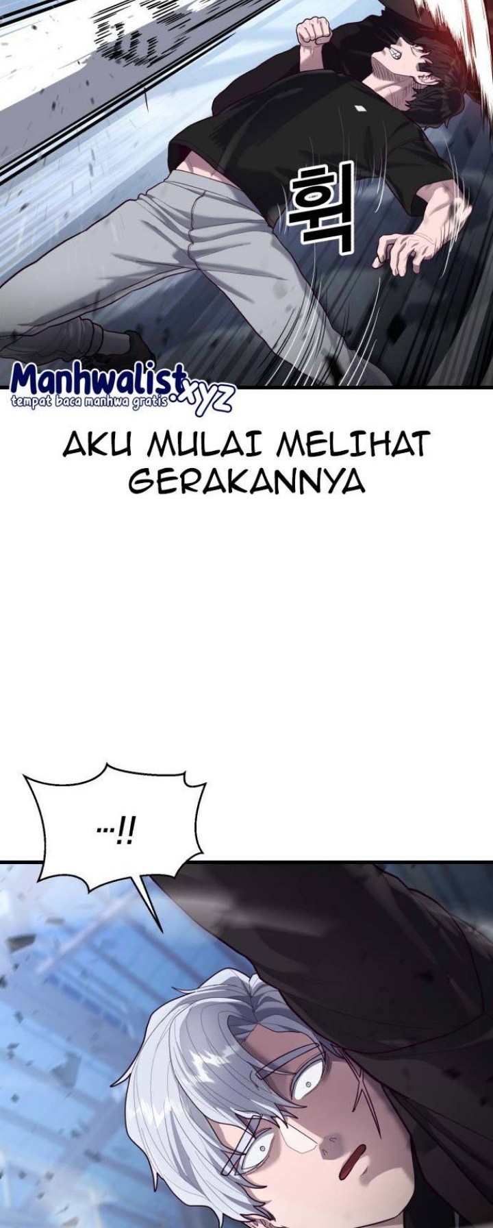 Absolute Obedience Chapter 48 - halaman 14
