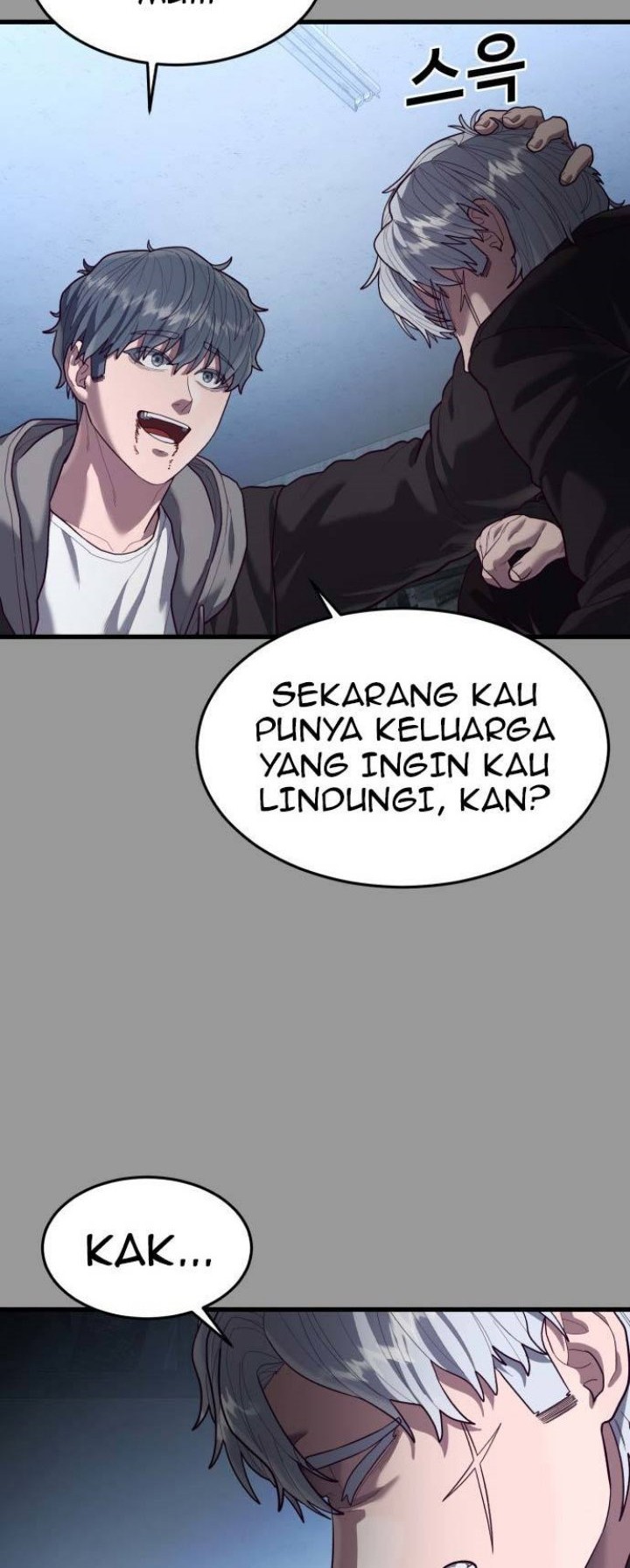 Absolute Obedience Chapter 48 - halaman 82