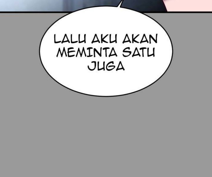 Absolute Obedience Chapter 48 - halaman 86