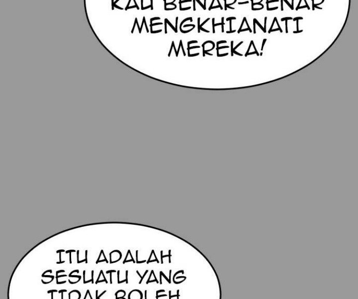 Absolute Obedience Chapter 48 - halaman 88
