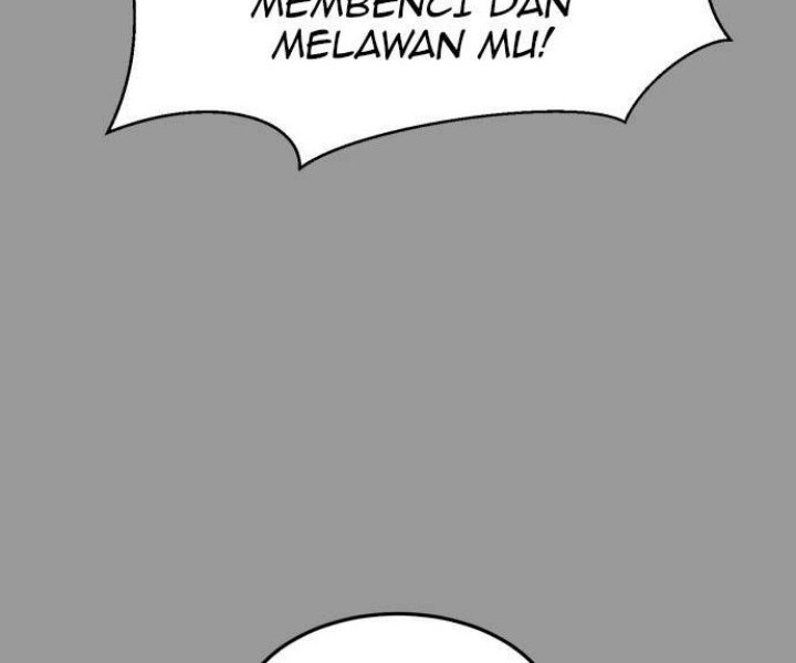 Absolute Obedience Chapter 48 - halaman 90