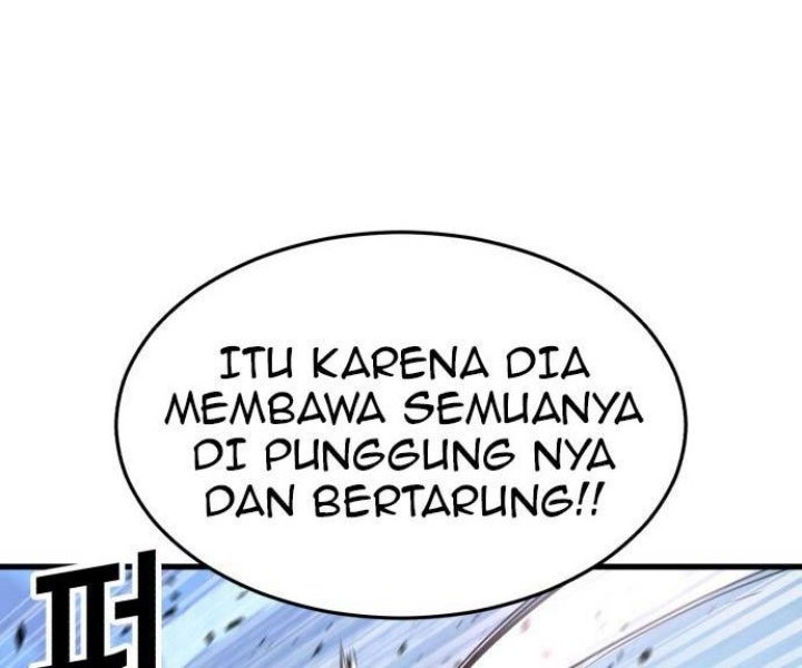 Absolute Obedience Chapter 48 - halaman 94