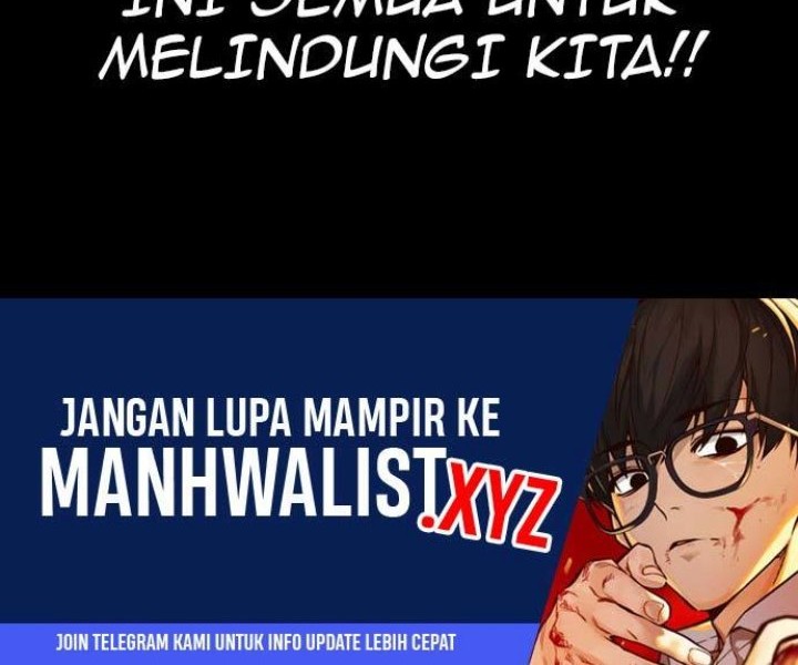 Absolute Obedience Chapter 48 - halaman 98