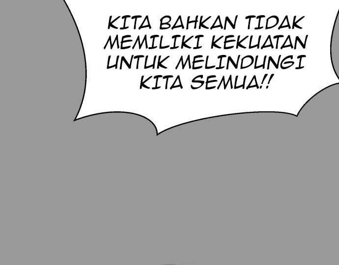 Absolute Obedience Chapter 49 - halaman 12