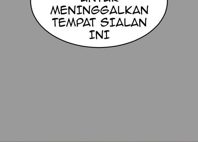 Absolute Obedience Chapter 49 - halaman 3