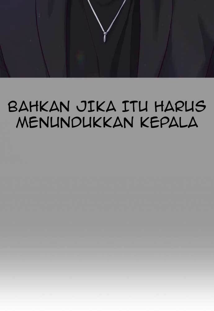 Absolute Obedience Chapter 49 - halaman 30