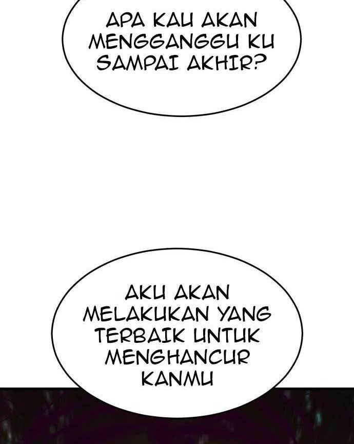 Absolute Obedience Chapter 49 - halaman 77